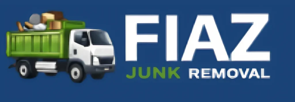 Fiaz Junk Removal in Dubai