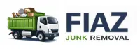 Fiaz Junk Removal